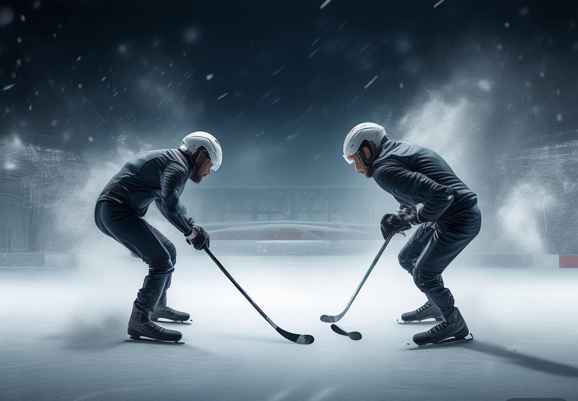 最强者VS亚松森：巅峰对决前瞻分析