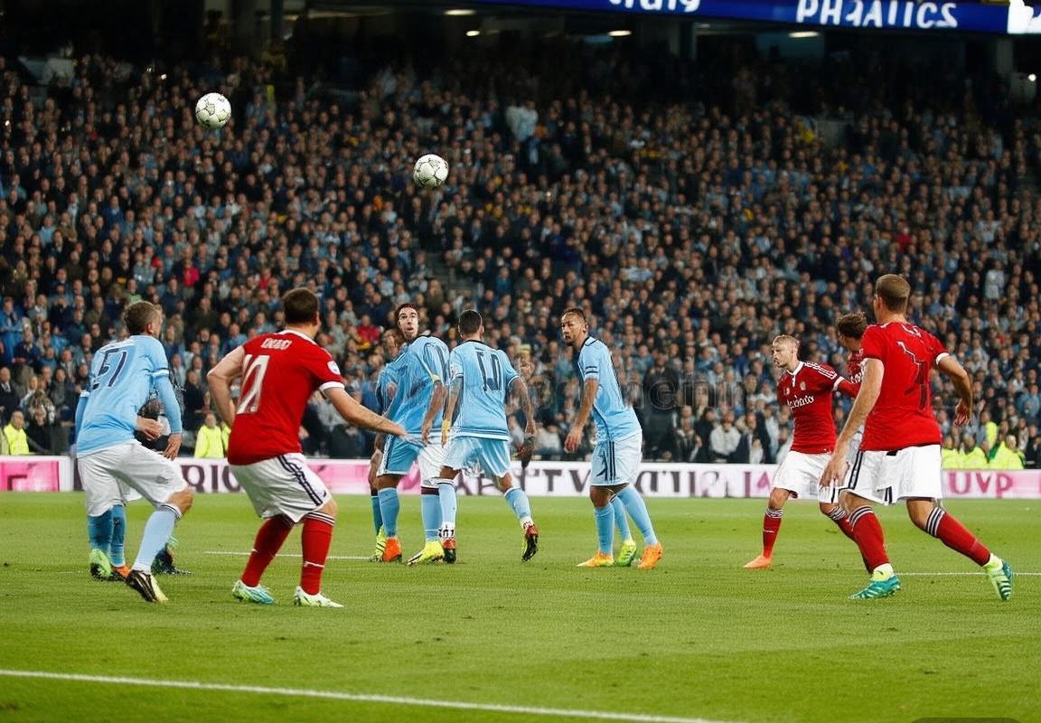 佐藤瞳平野美宇巅峰对决：乒乓球盛宴回顾与解析