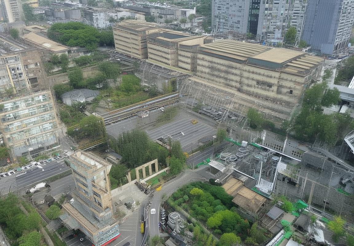 德国友谊赛胜智利：战术解析与未来展望