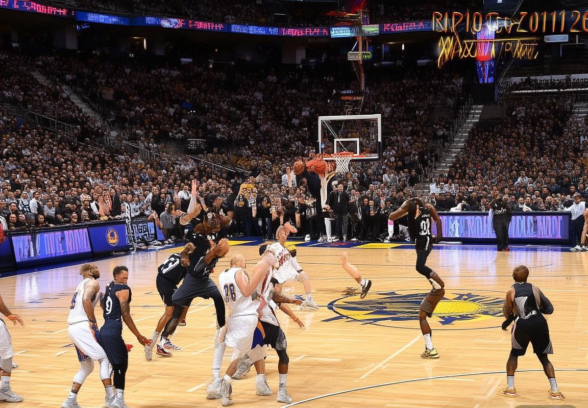 祖拉与扎巴汉：巅峰对决，多维度竞技解析